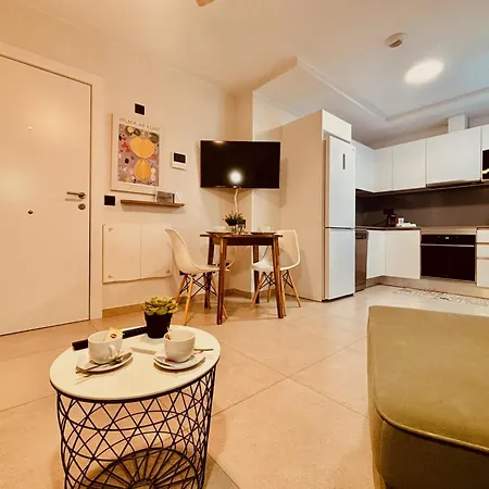Click & Guest - & Sea Gran Canaria Jd11lp Apartment Las Palmas de Gran Canaria